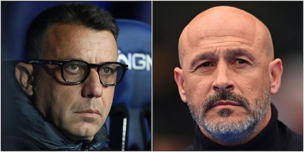 Dove vedere Empoli-Bologna di Coppa Italia in tv? Dazn o Mediaset, orario