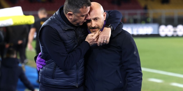 Empoli-Bologna, Milan, Haaland e Nba: le ultimissime