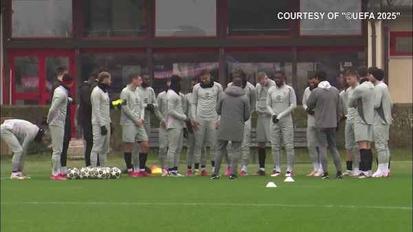 Milan, Conceicao sempre più a rischio: si va verso l'addio a fine stagione