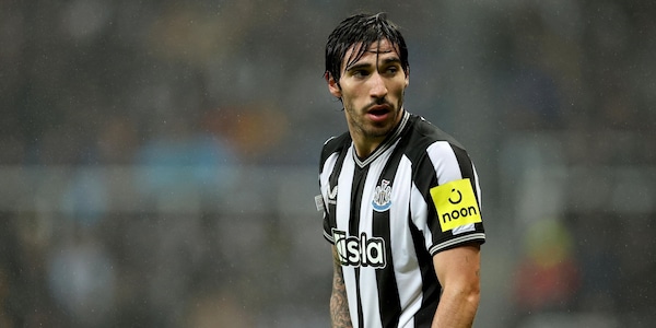 Premier League, Newcastle batte Brentford? Cosa dicono le quote