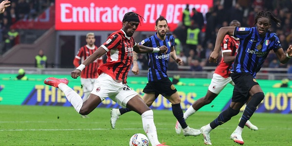 Milan-Inter, Immobile, Cagliari e Parma: le ultimissime