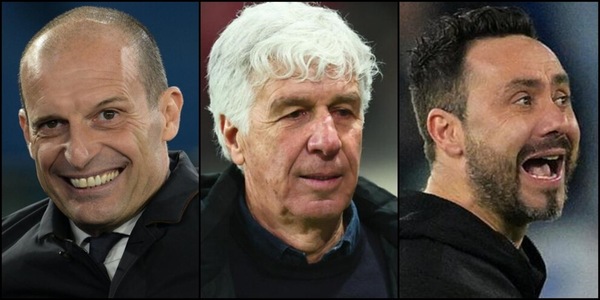 Calciomercato, social e bufale: un eterno primo aprile