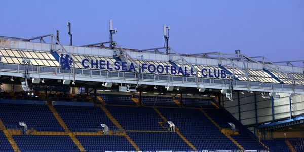 Premier League, Mourinho, Grealish e tennis: le ultimissime