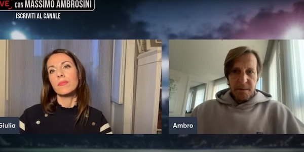 Milan, la stroncatura di Ambrosini: "Ecco gli errori più grandi di società e calciatori"