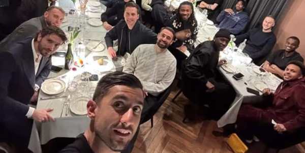 Retroscena Juve: cosa ha detto Tudor alla squadra a cena prima della Roma