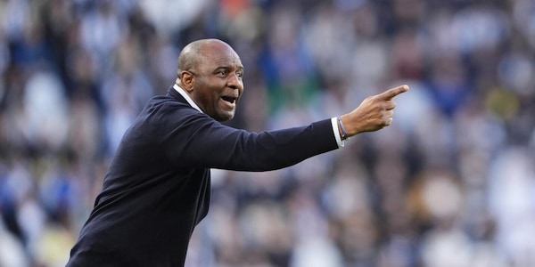 Pronostico Genoa-Udinese, Under 2,5 oppure Over? Cosa dicono le quote