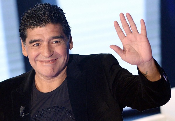Morte Maradona, riparte il processo: focus sulle cure e le scelte del team medico