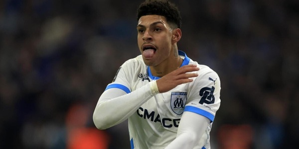 Inter, tre colpi da mercato mondiale