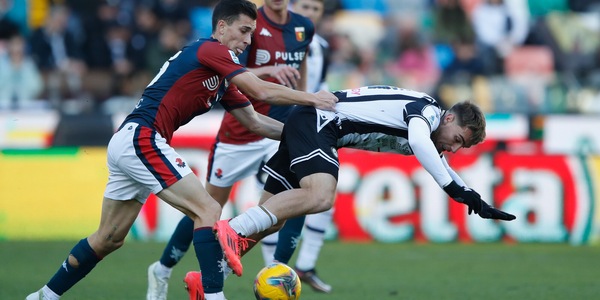Serie A, Premier League, Atalanta e tennis: le ultimissime