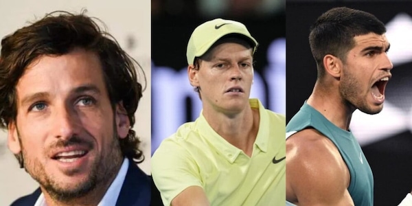“Sinner e Alcaraz? Quest’epoca del tennis non è positiva se…”: l’opinione che fa discutere