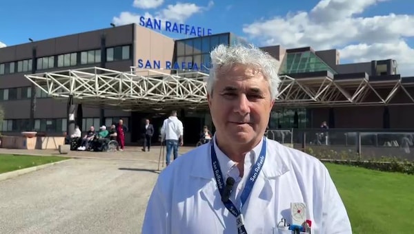 Giornata Nazionale della persona con lesione al midollo spinale, il messaggio di Felzani