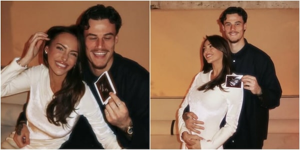 Il figlio, il padre e i guanti di Casillas: tutti i segreti privati di Svilar