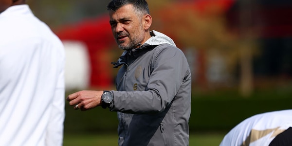 Milan-Fiorentina, le probabili formazioni. Le parole di Gasperini in conferenza