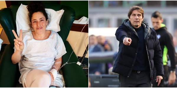Quando Brignone può uscire dalla clinica: c'è la prima ipotesi. E arriva il messaggio di Conte