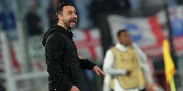 Ligue 1, Greenwood e Rabiot rilanciano il Marsiglia: De Zerbi torna al secondo posto