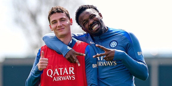Pronostico Bayern-Inter, le quote dicono "1" ma...