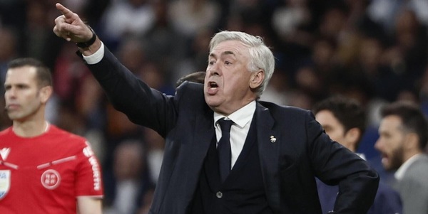 Pronostico Arsenal-Real Madrid, che sfida tra Arteta e Ancelotti