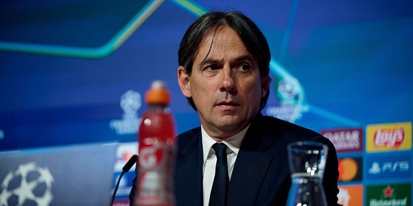 Bayern Monaco-Inter: le probabili scelte di Inzaghi. Atp Montecarlo, Fognini eliminato