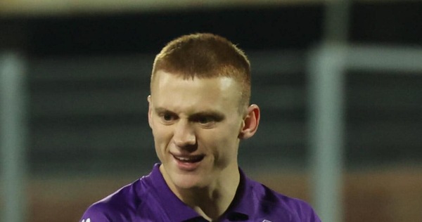 Fiorentina, Comuzzo cerca il rilancio: in Conference è la sua occasione