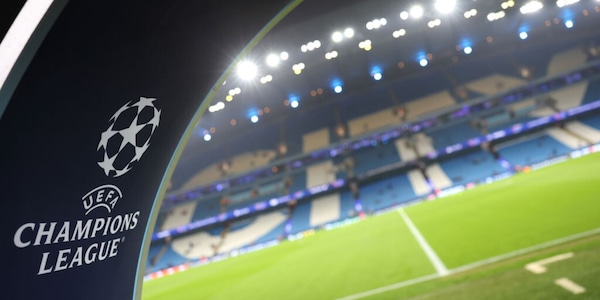 Ranking Uefa, accorcia l'Italia. Nuove assenze in casa Bologna