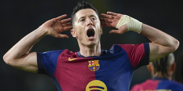 Ranking Uefa dopo Barcellona-Dortmund: la situazione per il quinto posto Champions è ancora da decidere