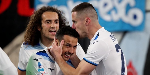 Bodo/Glimt-Lazio: dove vederla in tv, orario e formazioni