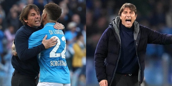 Napoli, la volata scudetto comincia senza Di Lorenzo: le alternative