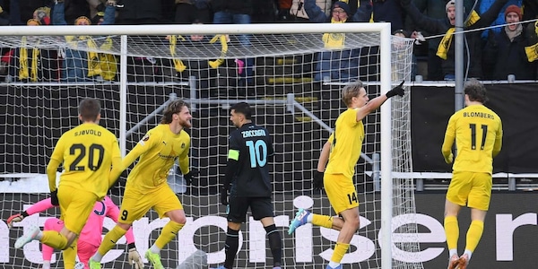 Lazio, resto con Baroni (nonostante)