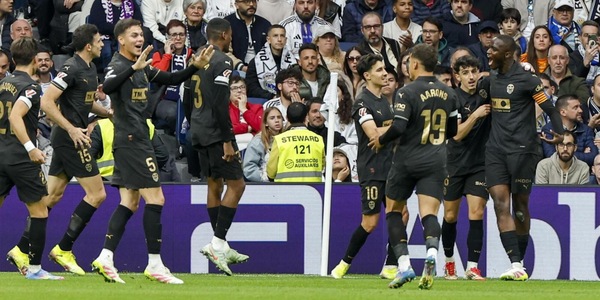 Pronostico Valencia-Siviglia, che momento per i padroni di casa