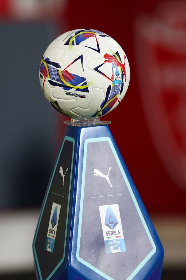 Serie A, Napoli, Liverpool e Coppa Libertadores: le ultimissime