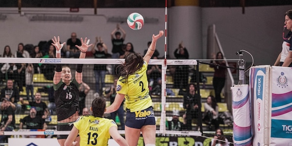 Pool Salvezza: l'ultima giornata decreterà la quarta retrocessa