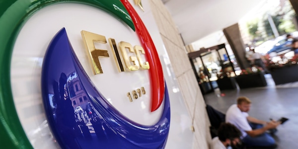 Tremano club e calciatori, dall'ammenda alla squalifica per omessa denuncia: i rischi per chi sa e non parla