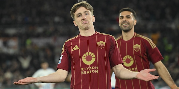 Saelemaekers scalda i motori: il belga torna e vuole un'altra gioia nel derby. Aspettando il riscatto dal Milan...