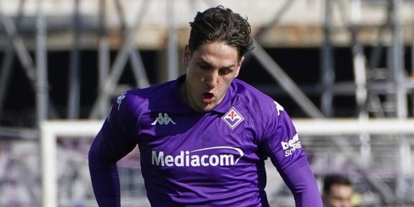 La Fiorentina per rilanciarsi, cos'è successo a Zaniolo negli ultimi anni