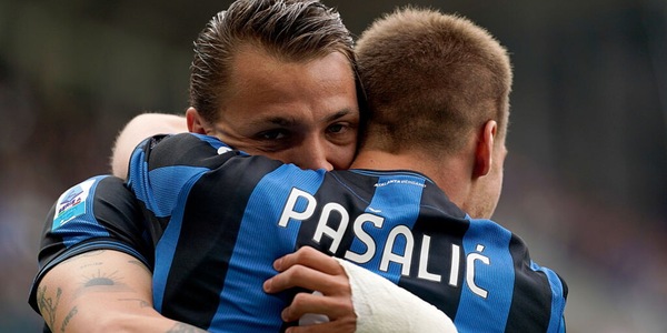 Atalanta-Bologna, Como-Torino, Alcaraz e Formula 1: le ultimissime