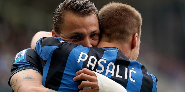 L'Atalanta batte 2-0 il Bologna. Le probabili formazioni di Como-Torino