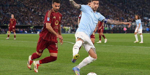 Termina 1-1 il derby romano. Il Como batte di misura il Torino