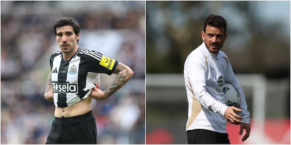 Tonali e l'ombra Florenzi sulle scommesse. Fermati anche tre arbitri