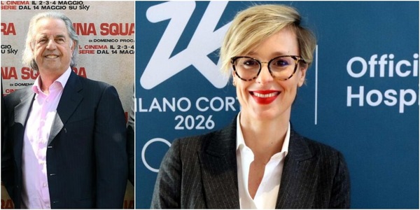 Caso Sinner, anche Bertolucci interviene su Federica Pellegrini: il post virale