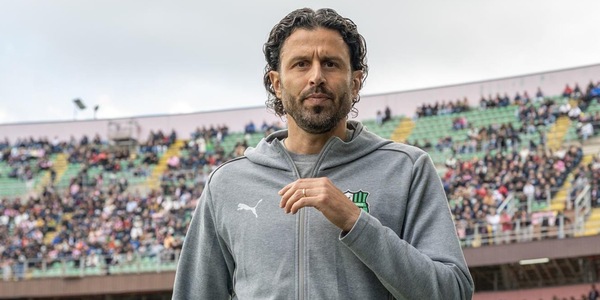 Effetto Grosso: Sassuolo insaziabile