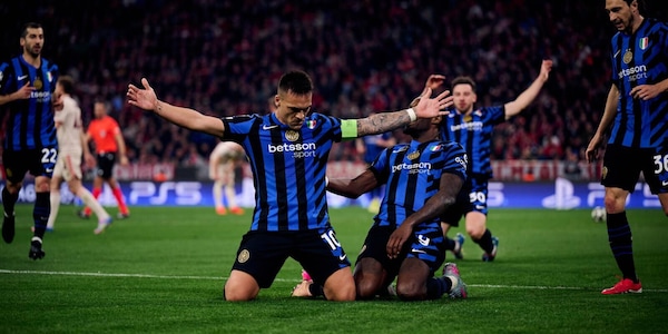 Ranking Uefa dopo Borussia Dortmund-Barcellona, Italia ancora in corsa per il quinto posto Champions