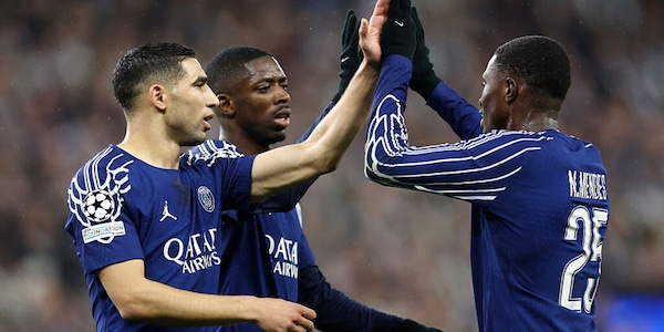 Aston Villa-PSG, Dortmund-Barcellona, derby di Roma e Kolasinac: le ultimissime