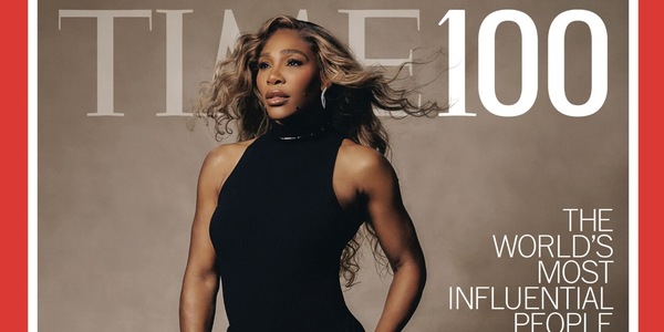 Serena Williams, il duro commento su Sinner: "Siamo onesti, a me avrebbero dato 20 anni e..."