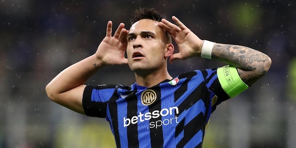 Ranking Uefa dopo Inter-Bayern Monaco, Italia ancora in corsa per il quinto posto Champions