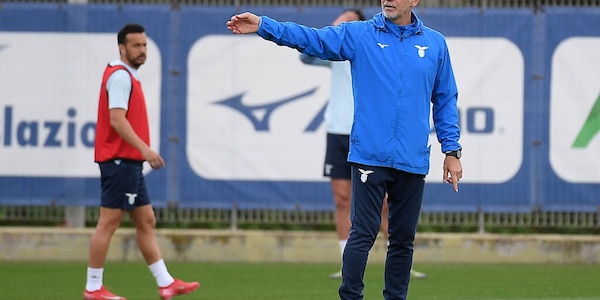 Lazio, Fiorentina, Inter e Uefa: le ultimissime
