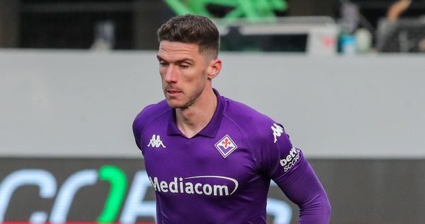 Fiorentina, i convocati di Palladino per il Celje: torna Gosens