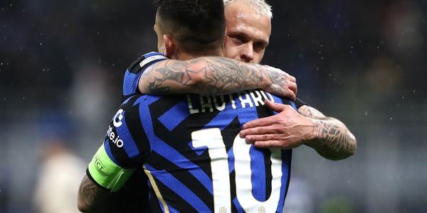 Inter, la folle cifra finora guadagnata in Champions. Fiorentina, i convocati per il Celje