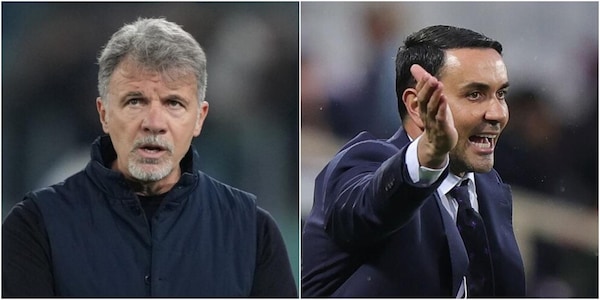 Ranking Uefa dopo i risultati di Lazio e Fiorentina: la situazione per il quinto posto Champions
