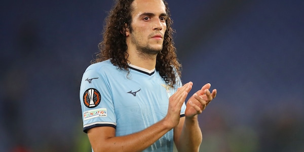 Lazio, Fiorentina, Hummels e Serie B: le ultimissime