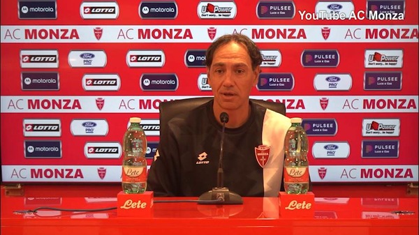Nesta: "Io sono parte del problema"